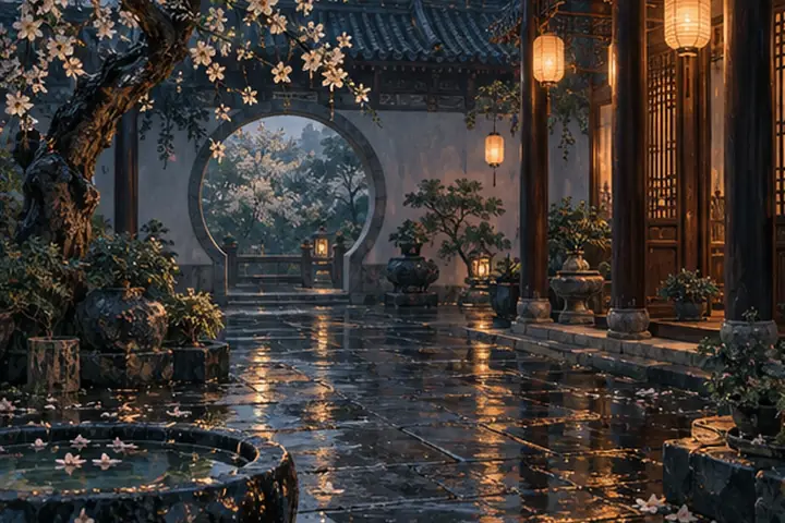 短剧
